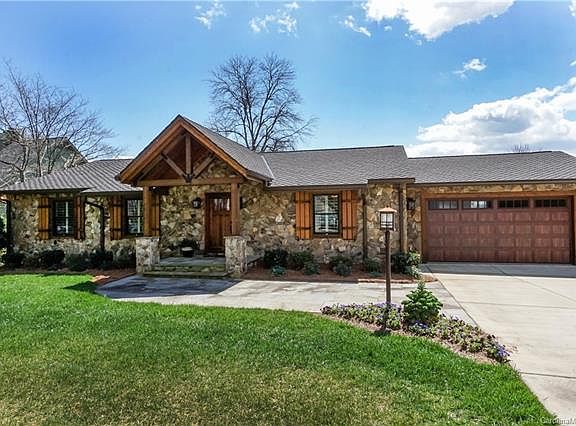 5th image of 8237 Peninsula Ln