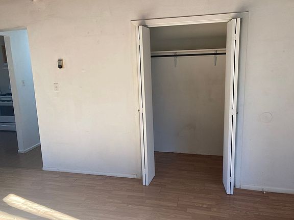 3rd image of 406 Griffin St APT A