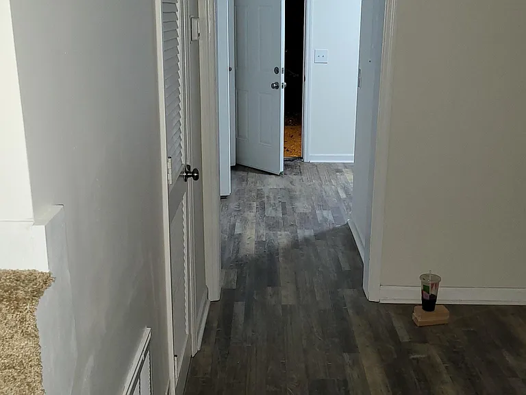 2713 Old Matthews Rd — Photo 6