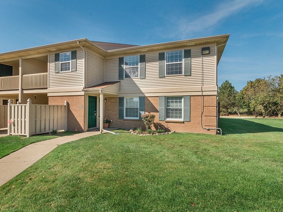 1st image of 19130 Northridge Dr