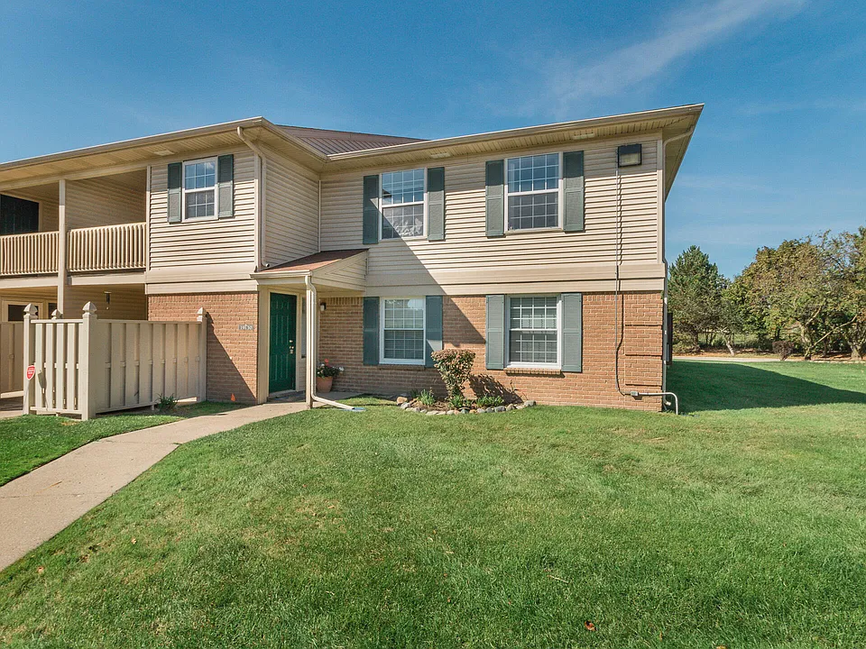 19130 Northridge Dr