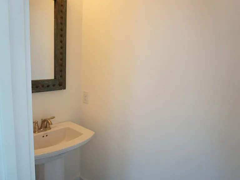 4032 Tamarisk Ln — Photo 30