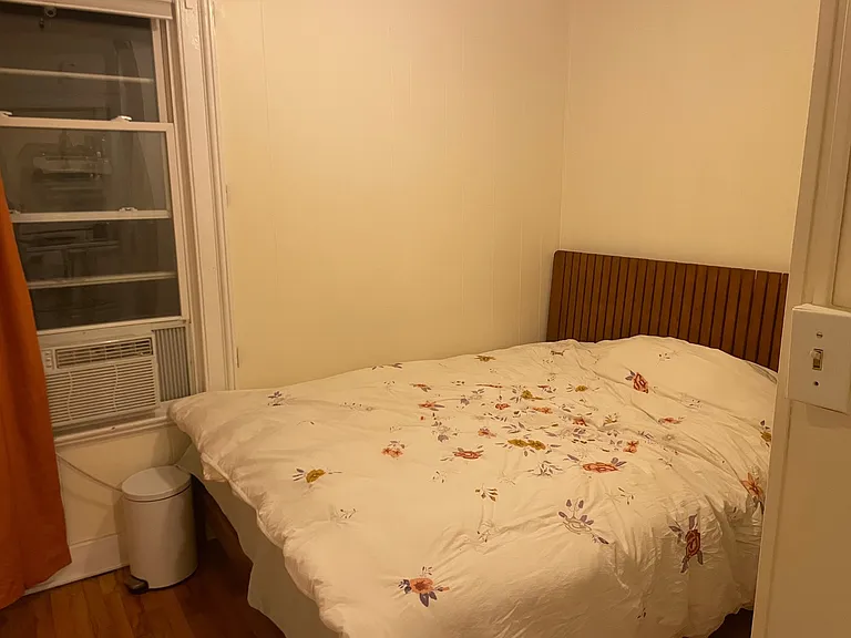 98 Bishop St #2 — Photo 10