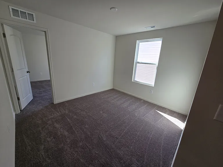 4003 Aiken Back Ln — Photo 26