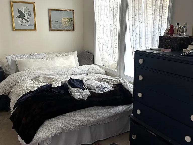 532 E 7th St #2 — Photo 9