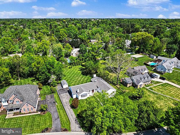 5th image of 3522 Barton Oaks Rd