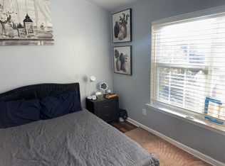 739 Celeste Ln SW #50, Atlanta, GA 30331