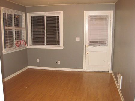 2nd image of 618 N 1st St