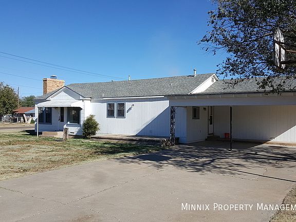 3rd image of 602 Main St
