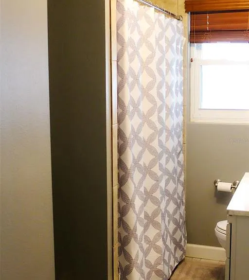 4115 W San Pedro St — Photo 13
