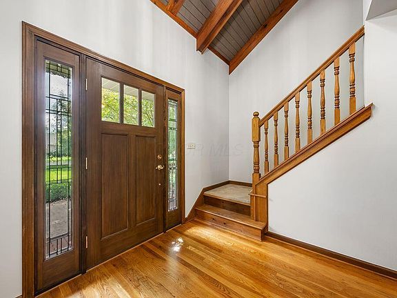 3rd image of 5695 Wilcox Rd
