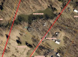 955 Pohlman Rd, O Fallon, IL 62269