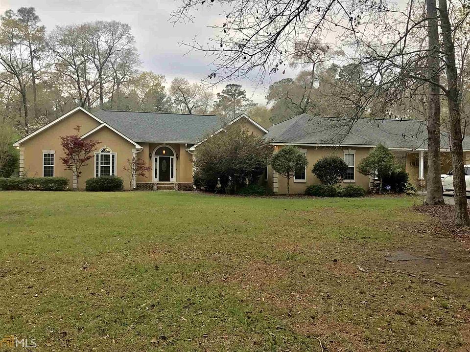 1st image of 2033 Plantation Pointe Dr