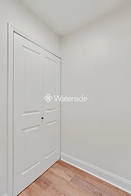 Rented by Brookfield (Funnel) | media 4