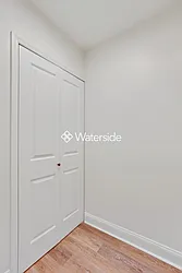 Rented by Brookfield (Funnel)