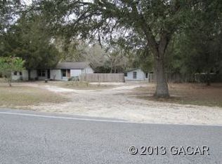 7010 SW 75th St, Gainesville, FL 32608