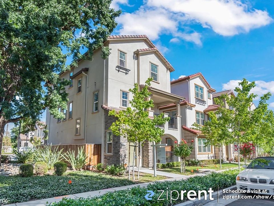 1st image of 5052 Edenvale Ave