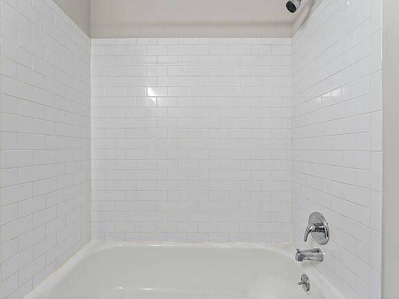 2nd image of 3415 Grove Ave APT F