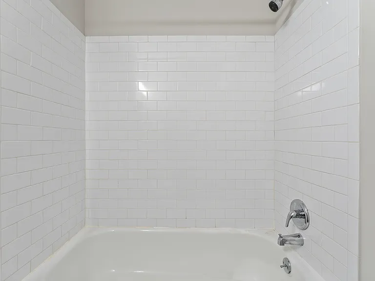 3415 Grove Ave #J — Photo 3
