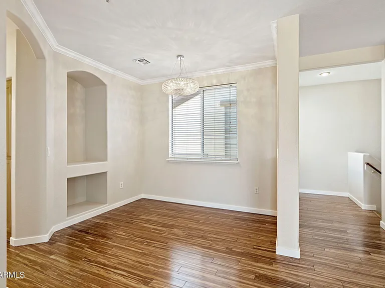 2992 N Miller Rd #B201 — Photo 8