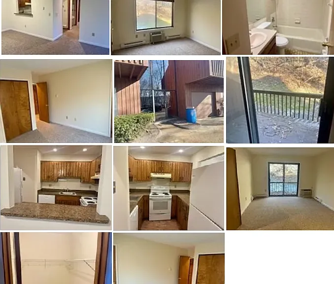 1 Fairfield Ave #A3 — Photo 1
