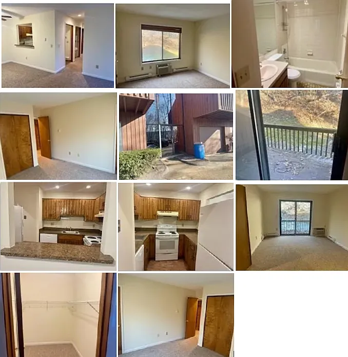1 Fairfield Ave #A3