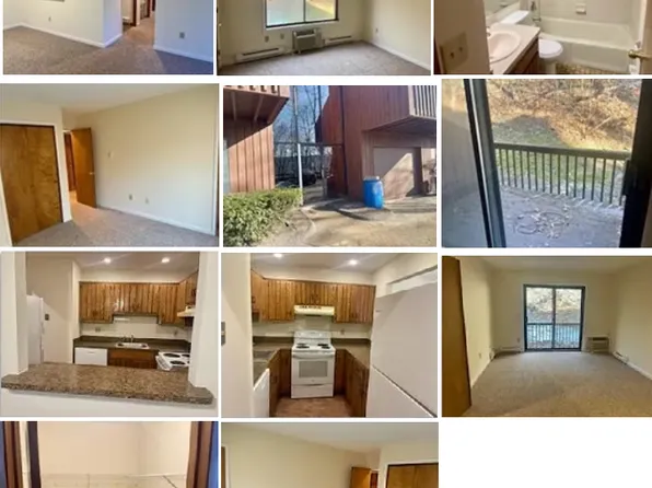 1 Fairfield Ave Unit A3, Danbury, CT 06810