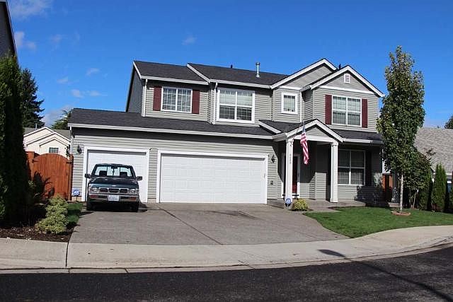 1st image of 8408 NE 62nd St