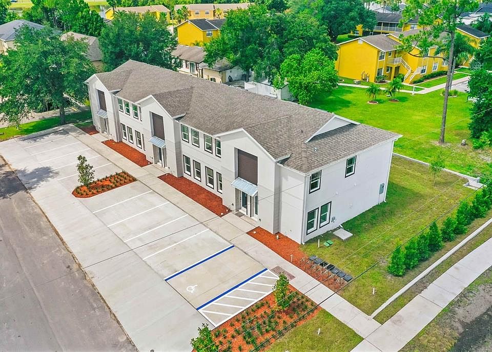 1st image of 172 BOWIE LANE #F