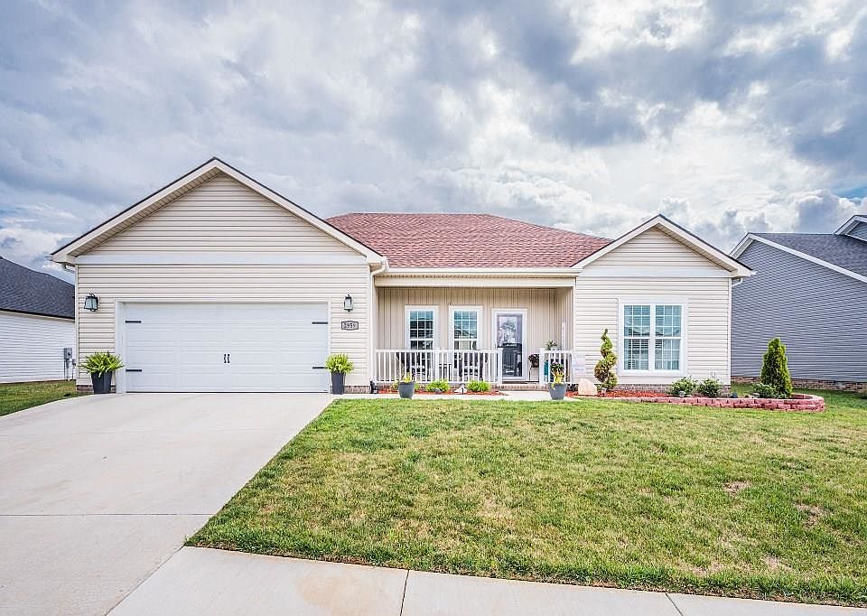 1st image of 2959 Laredo Dr