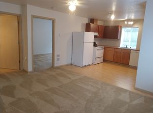 5515 NE 82nd Ave 11-UNIT 57, Vancouver, WA 98662