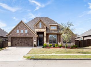 1796 Amalfi Dr, Rockwall, TX 75032