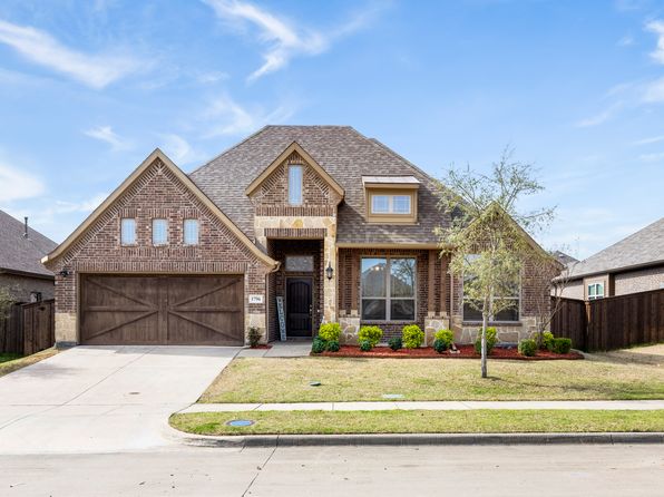 1796 Amalfi Dr