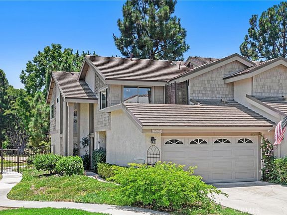 2nd image of 26972 Mill Pond Rd #30
