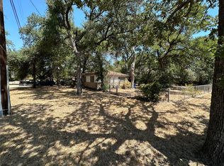 100 Shadydale Ln, Coppell, TX 75019