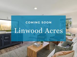 Homes Available Soon, Linwood Acres, Linwood, NC 27299