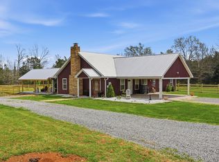 922 Richland Richardson Rd, Murfreesboro, TN 37130