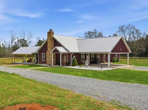 922 Richland Richardson Rd, Murfreesboro, TN 37130