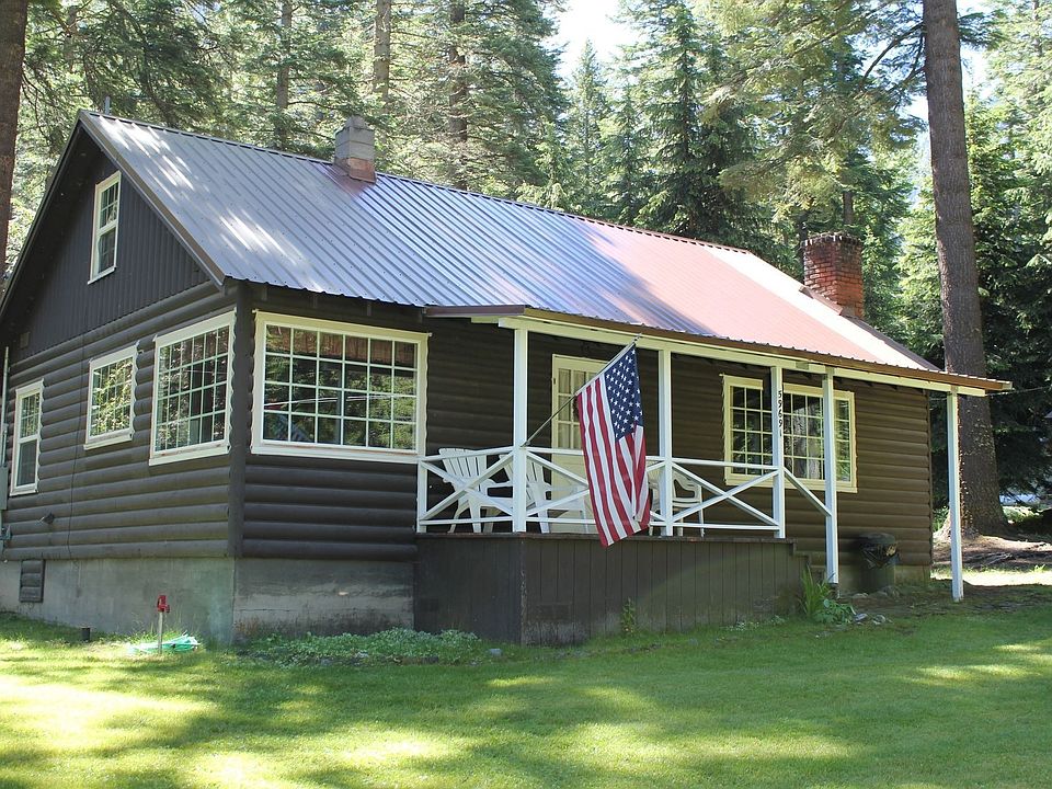 1st image of 59691 Wallowa Lake Hwy