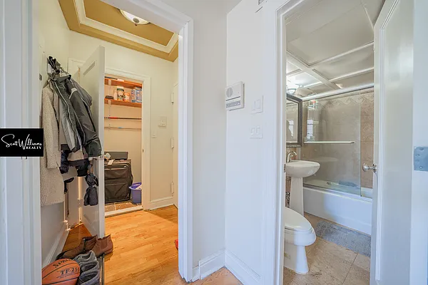 Rented by Scott Williams Realty LLC | media 41