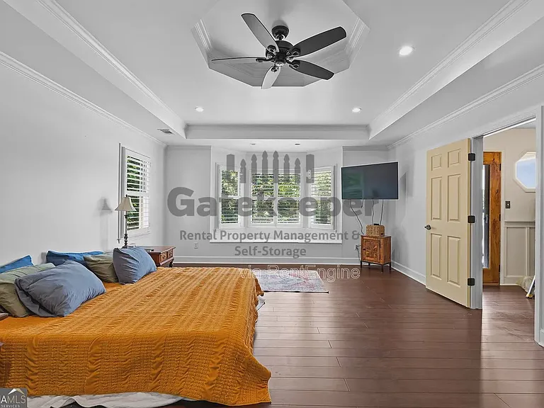 170 Pendleton Trl — Photo 17