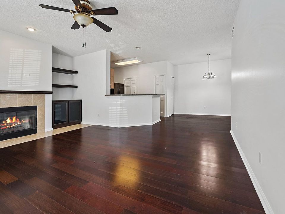 1st image of 122 Jardin De Mer Pl #U