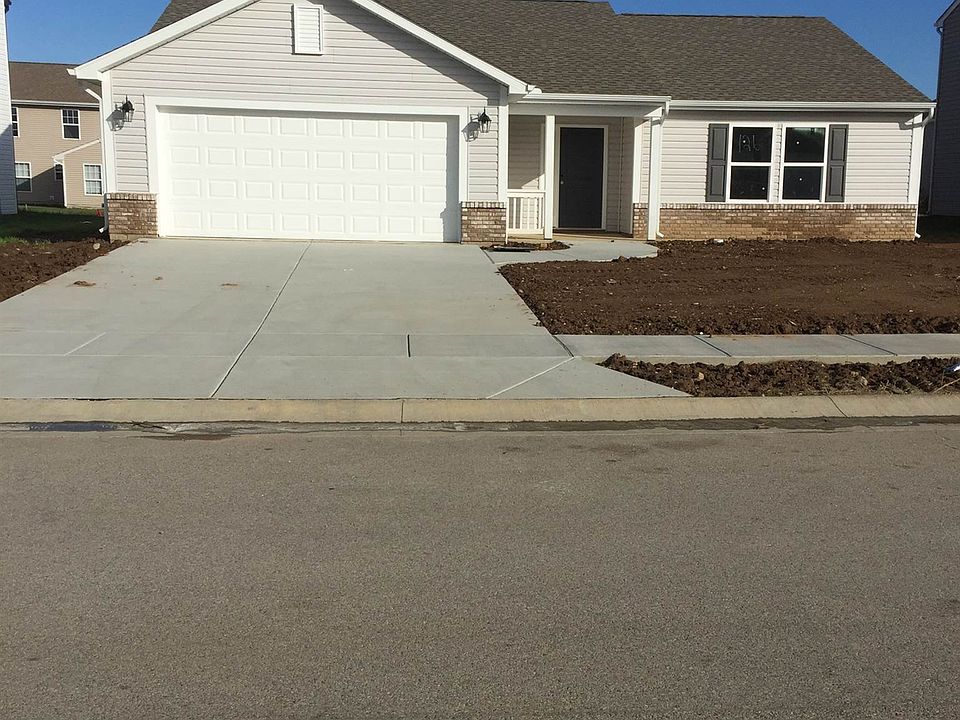 1st image of 2660 Glastonbury Way