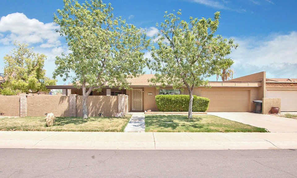 1st image of 1125 N 87th Way