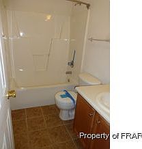 3rd image of 624 Cypress Pond Dr