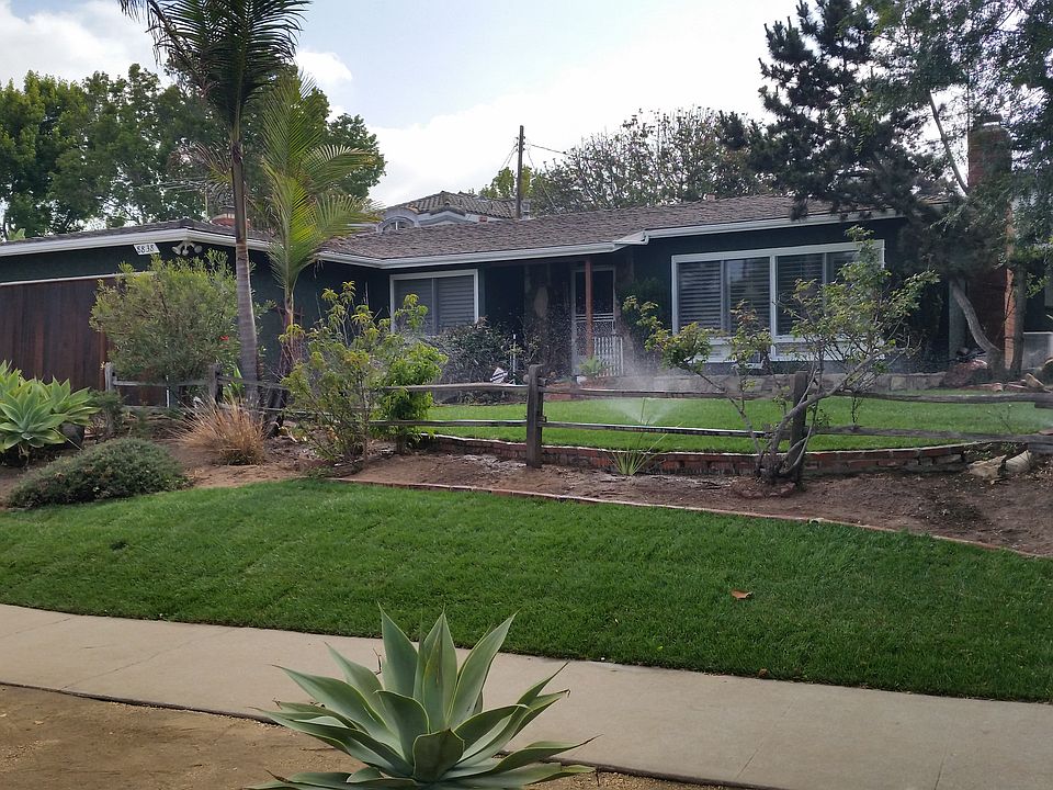 1st image of 8838 Rayford Dr