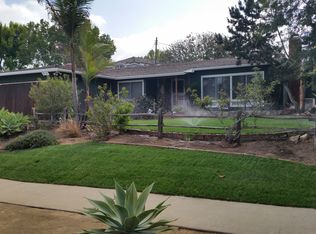 8838 Rayford Dr, Los Angeles, CA 90045