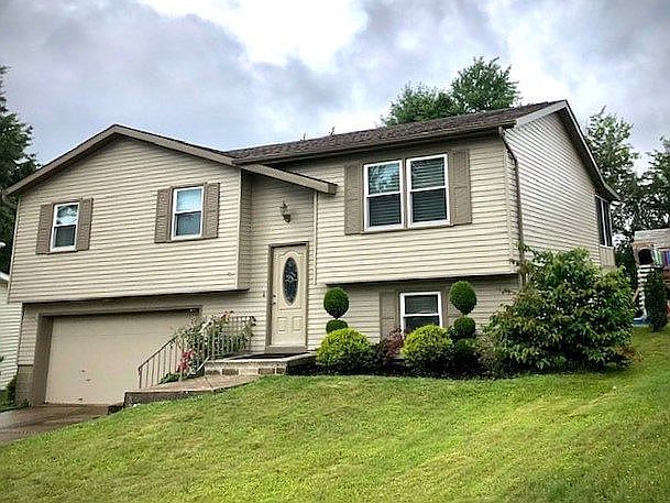 1st image of 5942 Pinecrest Dr