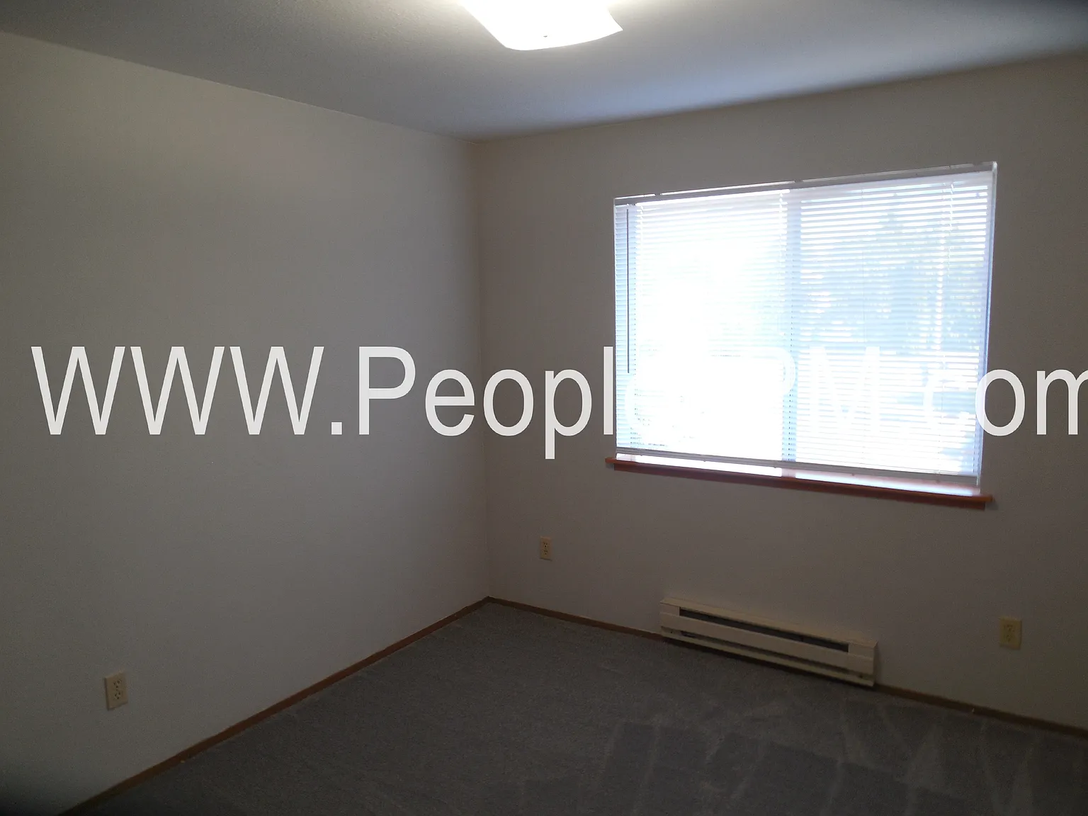 2 bed, 920 sqft, $1,700 — Photo 3