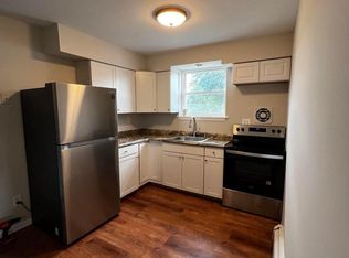 50 N Fellowship Rd UNIT 502, Maple Shade, NJ 08052